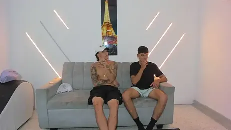 brutal_sex_room2 webcam model stream image