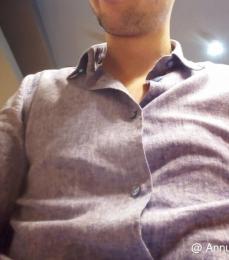 Nellohk webcam model stream image