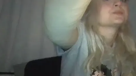 sluttypumpkin webcam stripchat model stream image