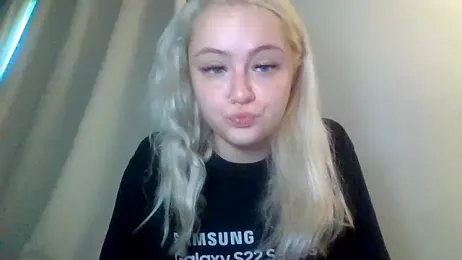 sluttypumpkin webcam model stream image