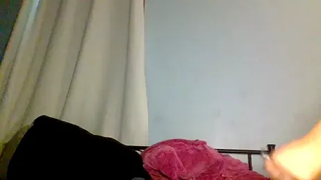 sluttypumpkin webcam model stream image