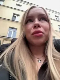 Liza_risky webcam model stream image