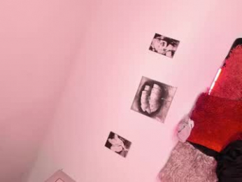 xmistresspervet webcam model stream image