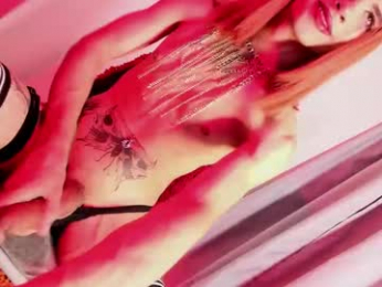 xmistresspervet webcam chaturbate model stream image