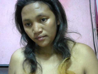 Lutricia webcam bongacams model stream image