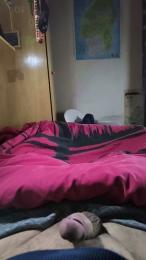 esteban2385 webcam cam4 model stream image