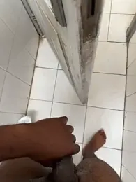 Black-mamba-madingo webcam model stream image