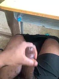 Black-mamba-madingo webcam model stream image