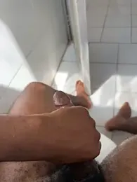 Black-mamba-madingo webcam stripchat model stream image