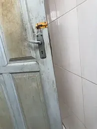 Black-mamba-madingo webcam model stream image