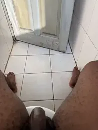 Black-mamba-madingo webcam stripchat model stream image