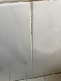 Black-mamba-madingo webcam model stream image