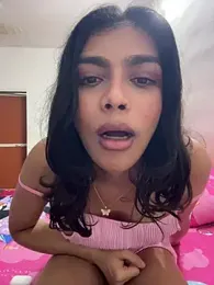 Hyt_Anddy webcam stripchat model stream image