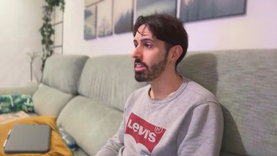 txiki22_ webcam model stream image