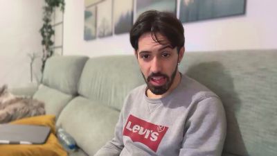 txiki22_ webcam model stream image