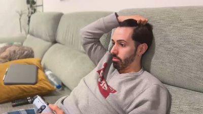 txiki22_ webcam model stream image