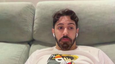 txiki22_ webcam model stream image