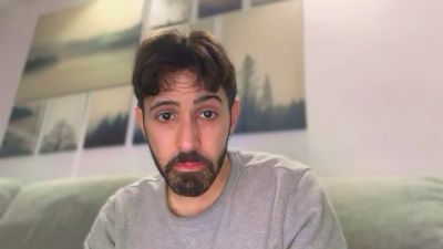 txiki22_ webcam cam4 model stream image