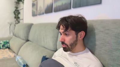 txiki22_ webcam model stream image