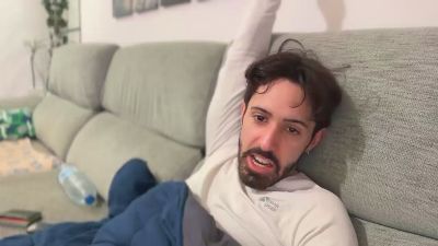 txiki22_ webcam model stream image