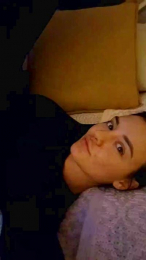 Amorinooo22 webcam model stream image