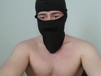 phantomgent webcam model stream image