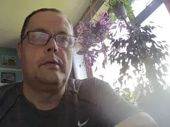 Russell1508 webcam stripchat model stream image