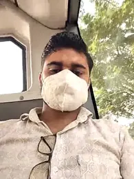 CALLBOY_Rahul24 webcam model stream image