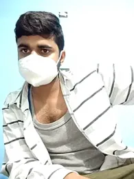 CALLBOY_Rahul24 webcam model stream image