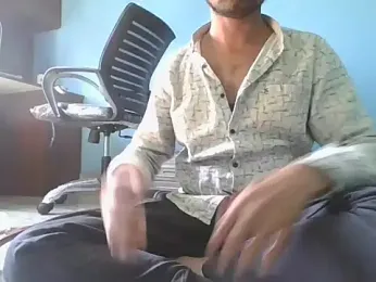 CALLBOY_Rahul24 webcam stripchat model stream image