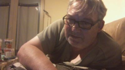 edu7030 webcam model stream image