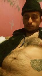 Ksprs webcam model stream image