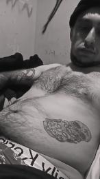 Ksprs webcam model stream image