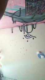 Ksprs webcam model stream image