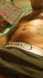 Ksprs webcam model stream image