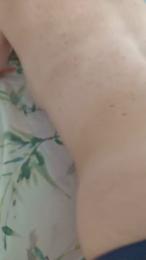 LIVEROME webcam model stream image