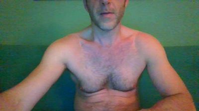 to79to79to webcam model stream image