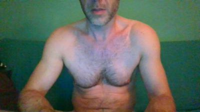 to79to79to webcam model stream image