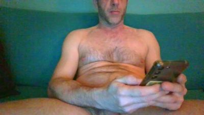 to79to79to webcam model stream image