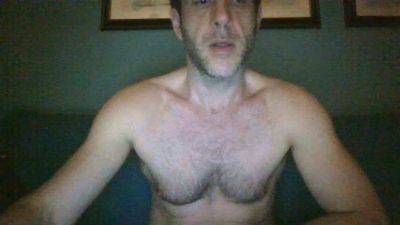 to79to79to webcam model stream image