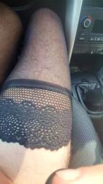 kiss33hot webcam cam4 model stream image