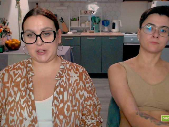 dreamteamgirls webcam model stream image