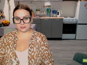 dreamteamgirls webcam bongacams model stream image