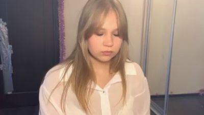 RachaelMcdonel webcam model stream image