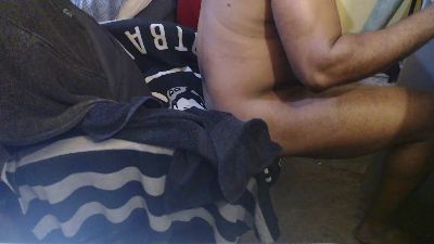 newbbeefcake webcam model stream image