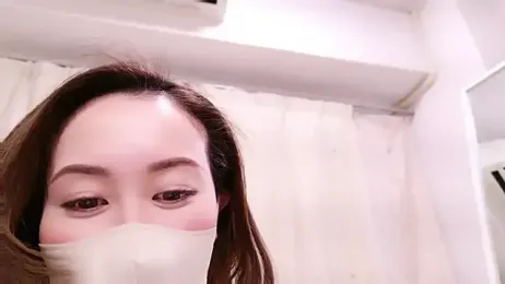 RINA-xx webcam model stream image