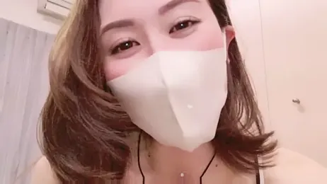 RINA-xx webcam model stream image