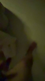 QueenOfFire1 webcam model stream image