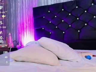 khler-angelis webcam model stream image