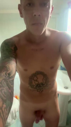 Yeven93 webcam model stream image